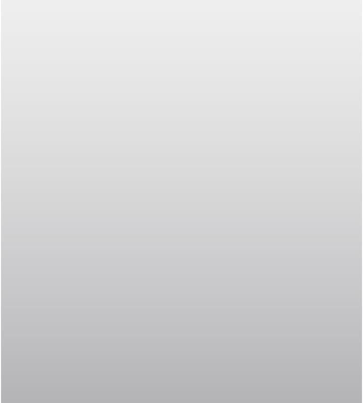 垃圾堆撿到寵物系萌妹第3話-女生胸部這樣量