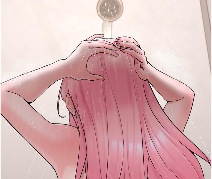 垃圾堆撿到寵物系萌妹第3話-女生胸部這樣量