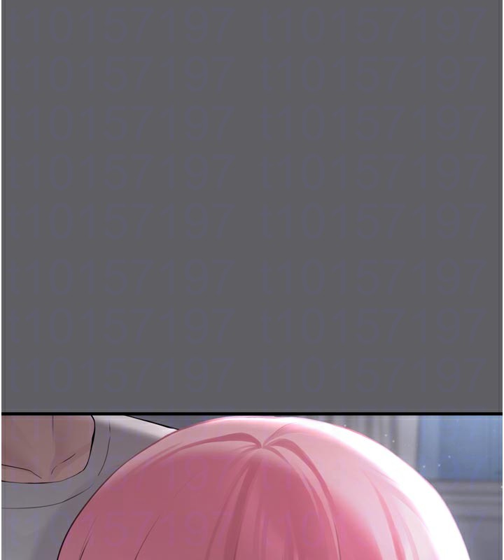 垃圾堆撿到寵物系萌妹第3話-女生胸部這樣量