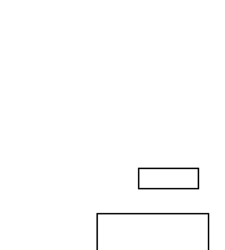 垃圾堆撿到寵物系萌妹第3話-女生胸部這樣量