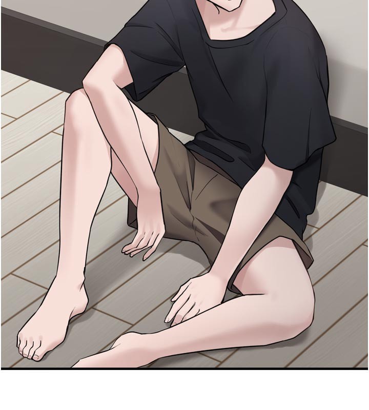 垃圾堆捡到宠物系萌妹第3話-女生胸部這樣量