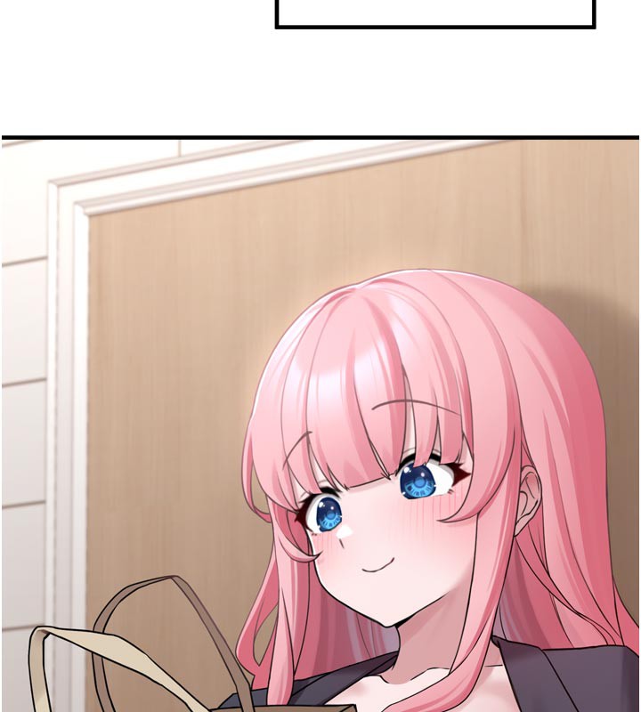 垃圾堆撿到寵物系萌妹第3話-女生胸部這樣量