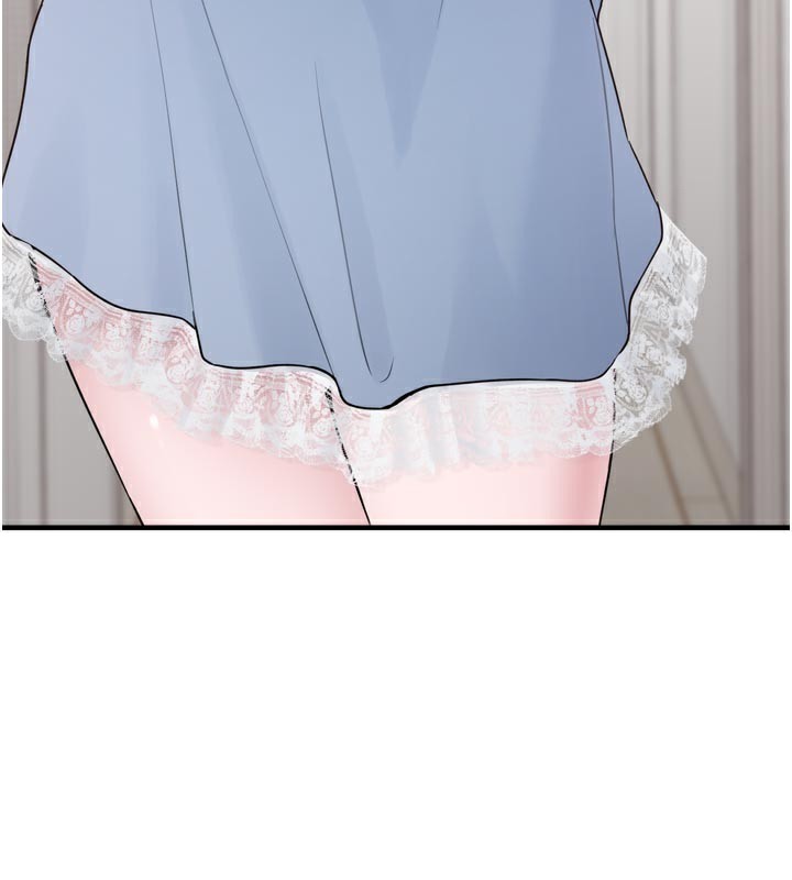 垃圾堆撿到寵物系萌妹第3話-女生胸部這樣量