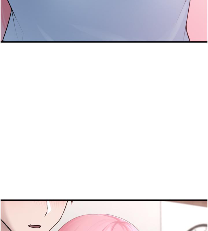 垃圾堆撿到寵物系萌妹第3話-女生胸部這樣量