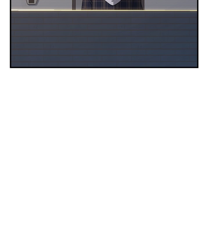 垃圾堆捡到宠物系萌妹第4話-跟主人的甜蜜約會♥