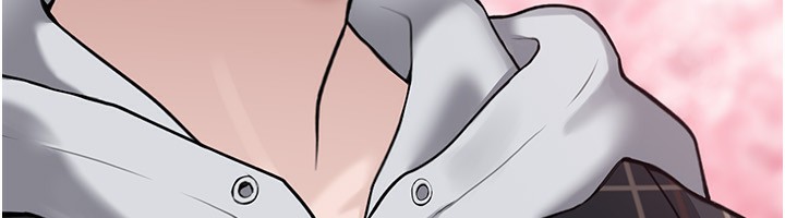 垃圾堆撿到寵物系萌妹第4話-跟主人的甜蜜約會♥