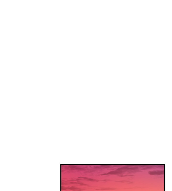 垃圾堆撿到寵物系萌妹第4話-跟主人的甜蜜約會♥