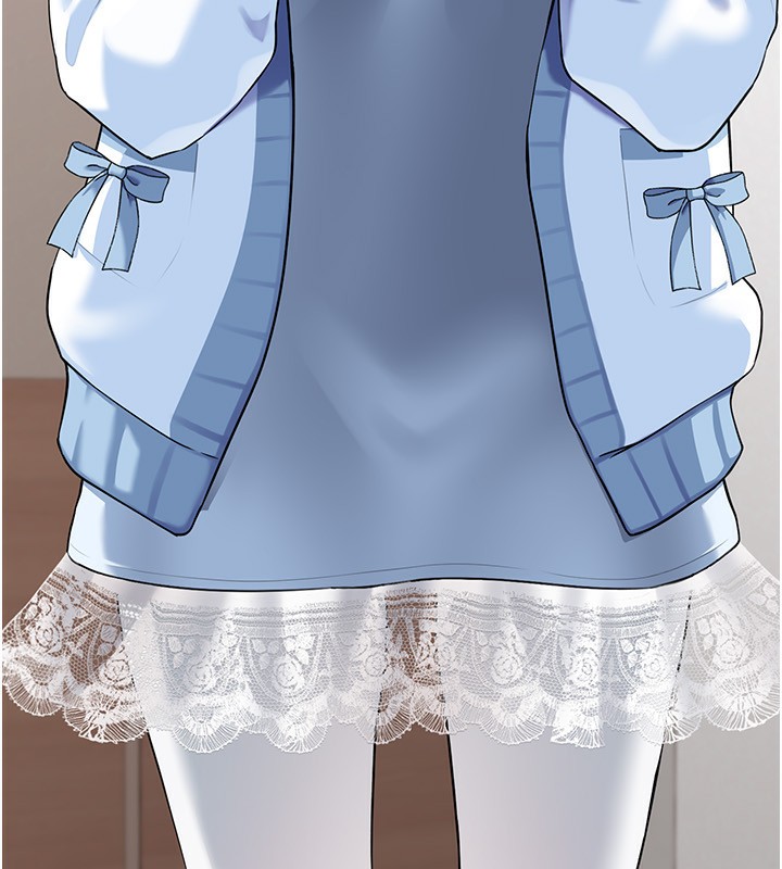 垃圾堆捡到宠物系萌妹第4話-跟主人的甜蜜約會♥