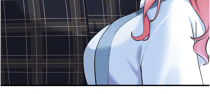 垃圾堆撿到寵物系萌妹第4話-跟主人的甜蜜約會♥