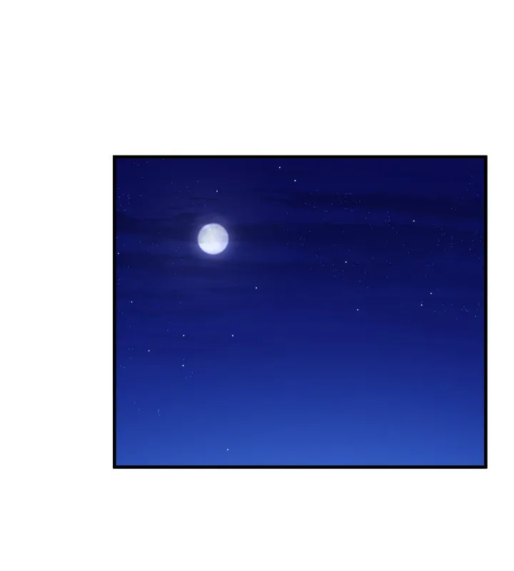 垃圾堆捡到宠物系萌妹-第4話-跟主人的甜蜜約會♥ - 图片 36