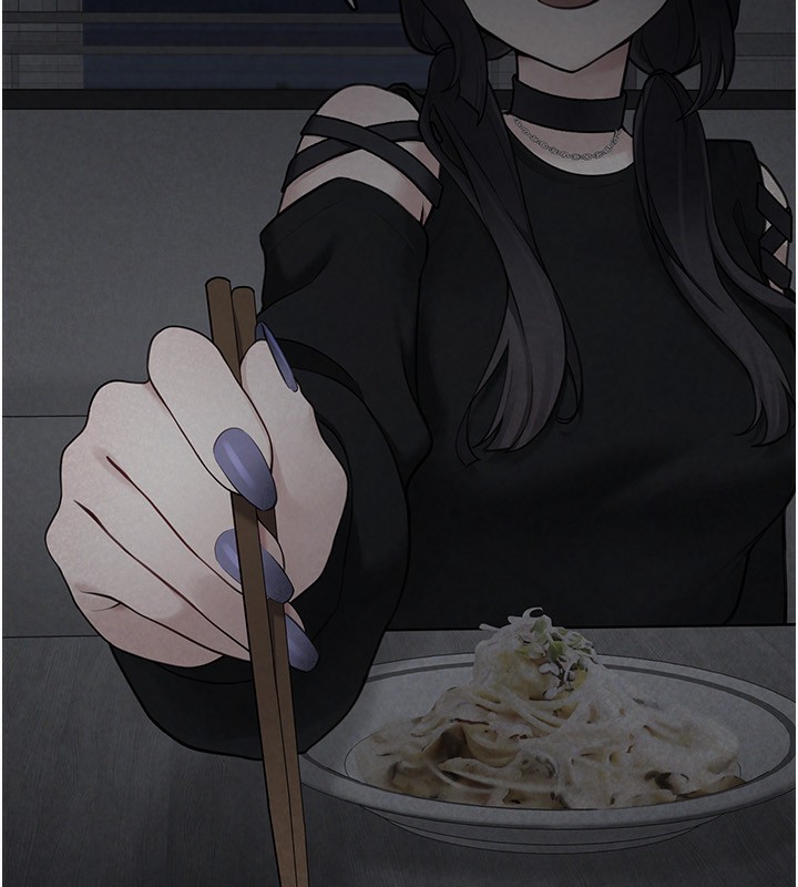 垃圾堆捡到宠物系萌妹第4話-跟主人的甜蜜約會♥