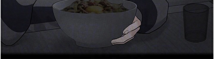 垃圾堆撿到寵物系萌妹第4話-跟主人的甜蜜約會♥