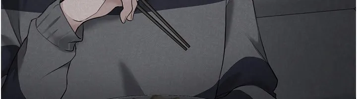 垃圾堆捡到宠物系萌妹-第4話-跟主人的甜蜜約會♥ - 图片 68