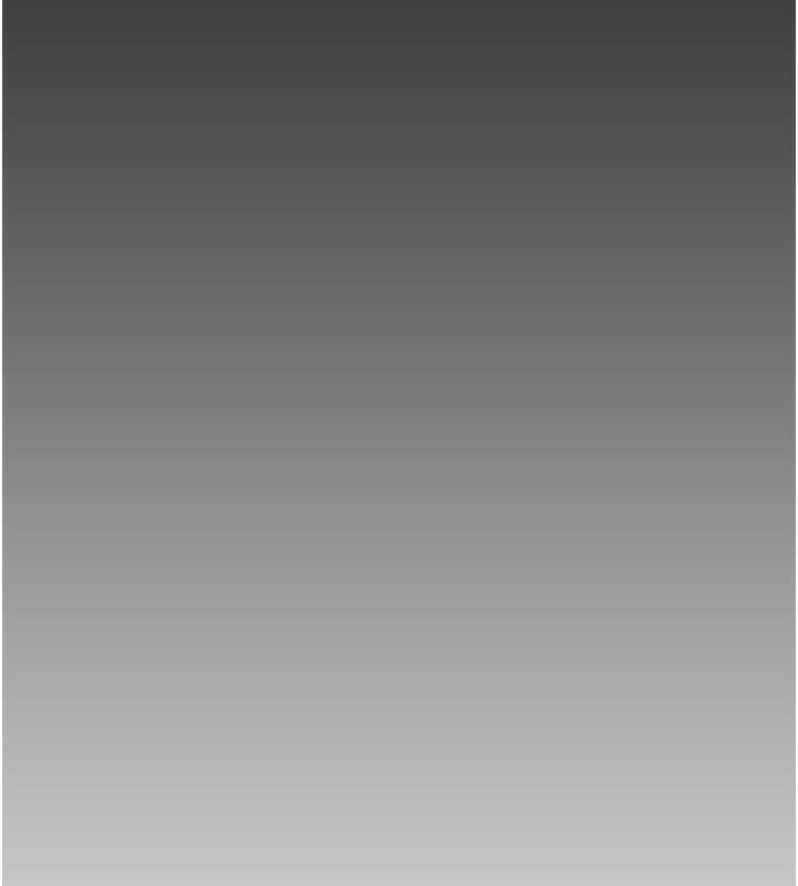 垃圾堆捡到宠物系萌妹第4話-跟主人的甜蜜約會♥