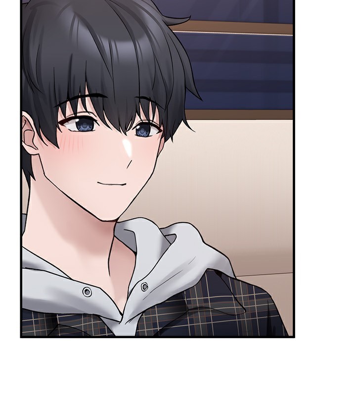 垃圾堆捡到宠物系萌妹第4話-跟主人的甜蜜約會♥