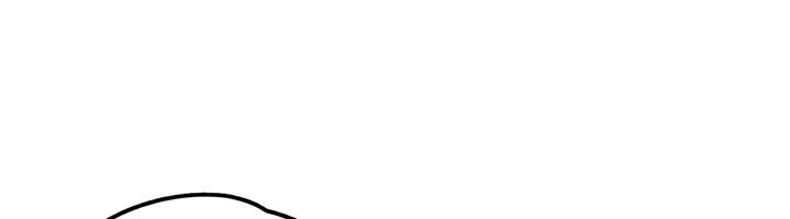 垃圾堆撿到寵物系萌妹第4話-跟主人的甜蜜約會♥