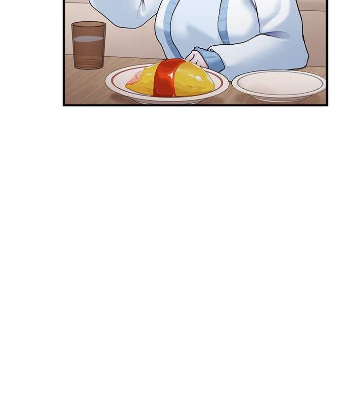 垃圾堆撿到寵物系萌妹第4話-跟主人的甜蜜約會♥