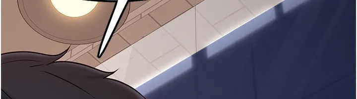 垃圾堆撿到寵物系萌妹第4話-跟主人的甜蜜約會&hearts;