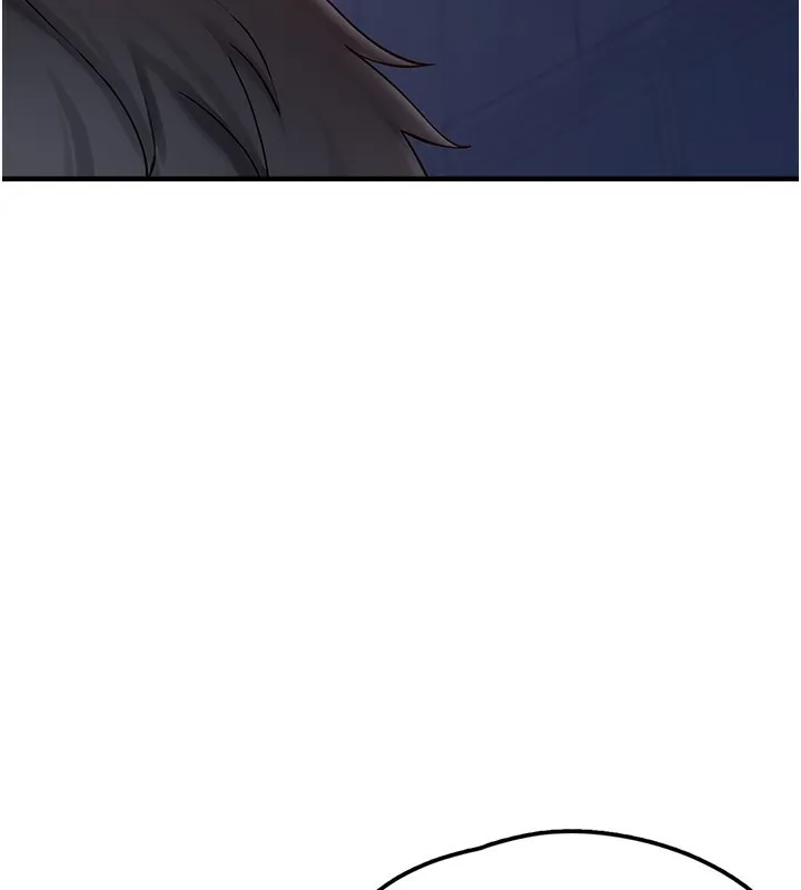 垃圾堆撿到寵物系萌妹第4話-跟主人的甜蜜約會&hearts;