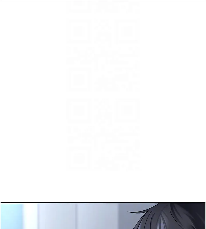 垃圾堆撿到寵物系萌妹第4話-跟主人的甜蜜約會&hearts;