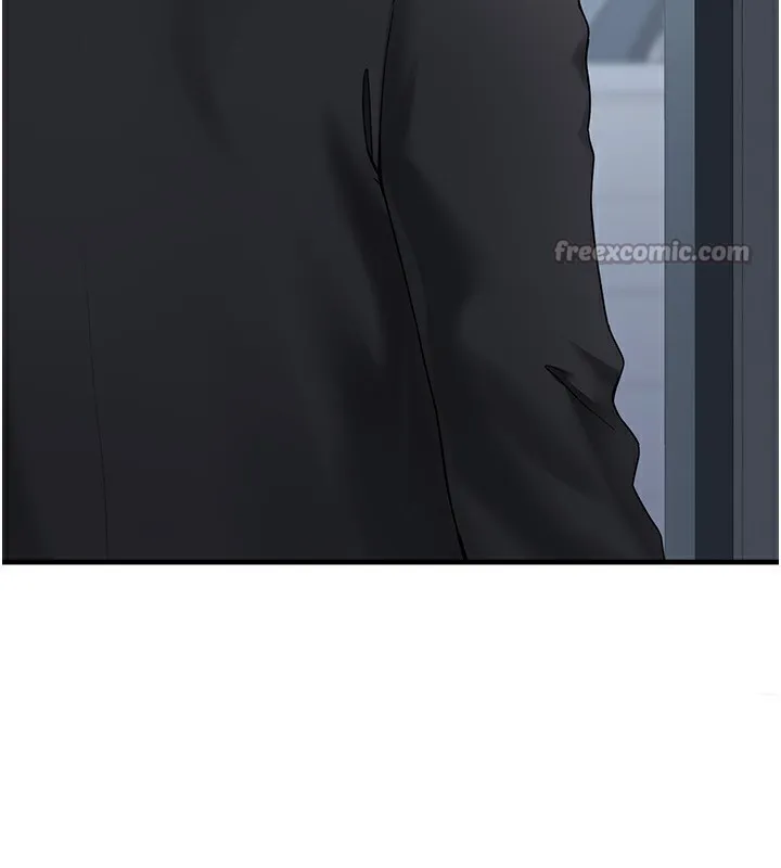 垃圾堆捡到宠物系萌妹-第4話-跟主人的甜蜜約會♥ - 图片 126