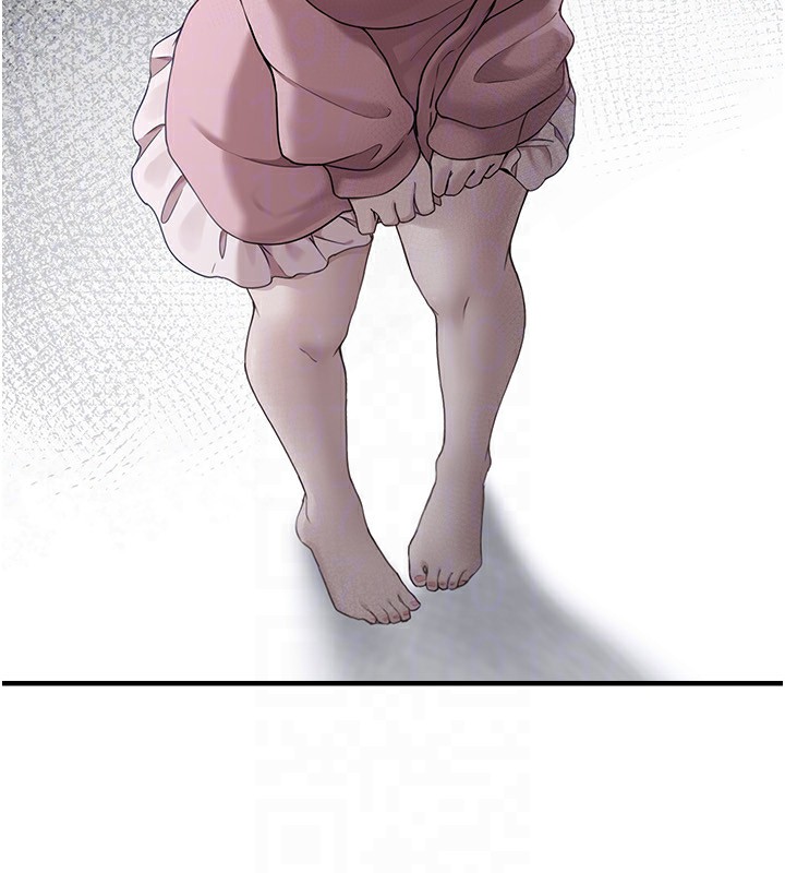 垃圾堆捡到宠物系萌妹第4話-跟主人的甜蜜約會♥