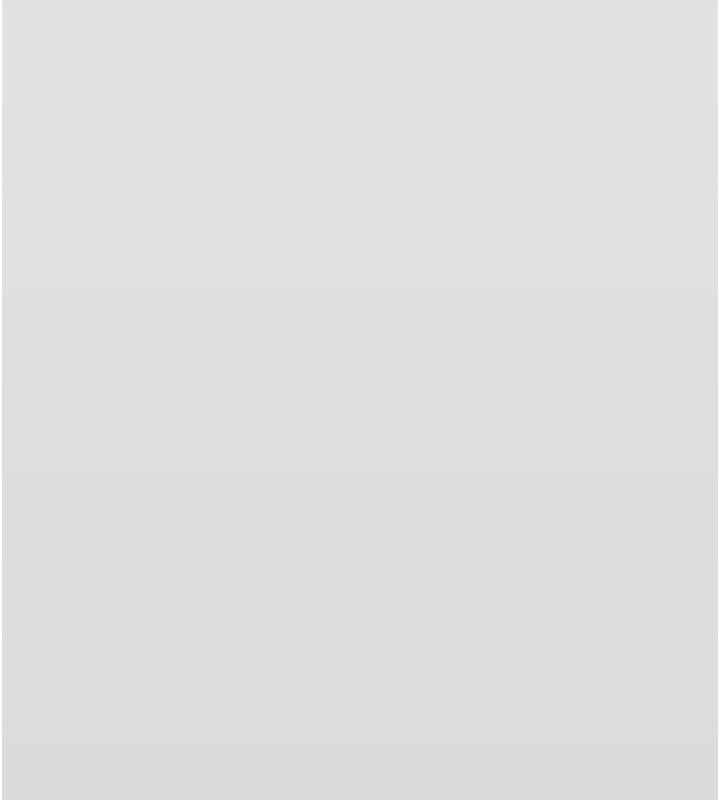 垃圾堆撿到寵物系萌妹第4話-跟主人的甜蜜約會♥