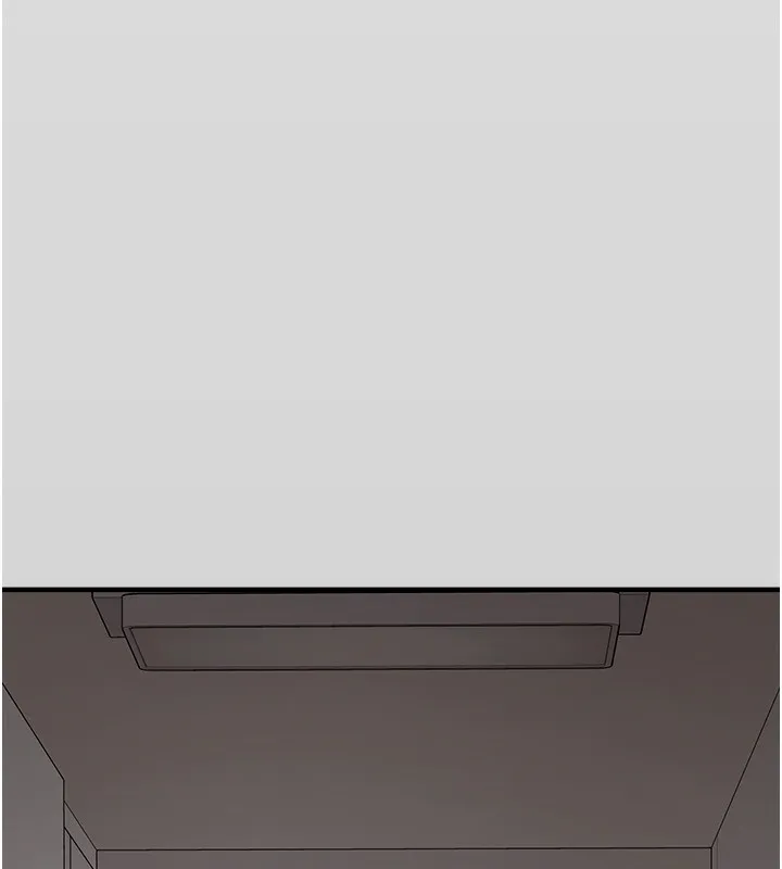 垃圾堆撿到寵物系萌妹第4話-跟主人的甜蜜約會&hearts;