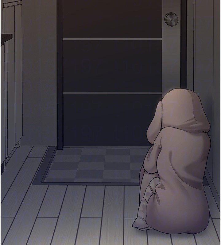 垃圾堆捡到宠物系萌妹第4話-跟主人的甜蜜約會♥