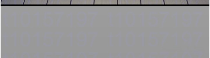 垃圾堆撿到寵物系萌妹第4話-跟主人的甜蜜約會♥