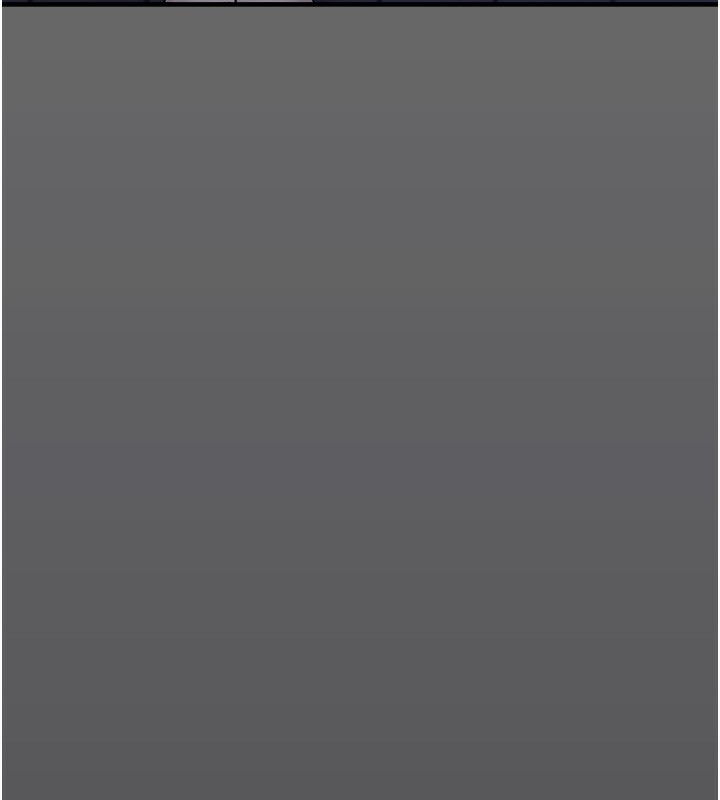 垃圾堆捡到宠物系萌妹第4話-跟主人的甜蜜約會♥