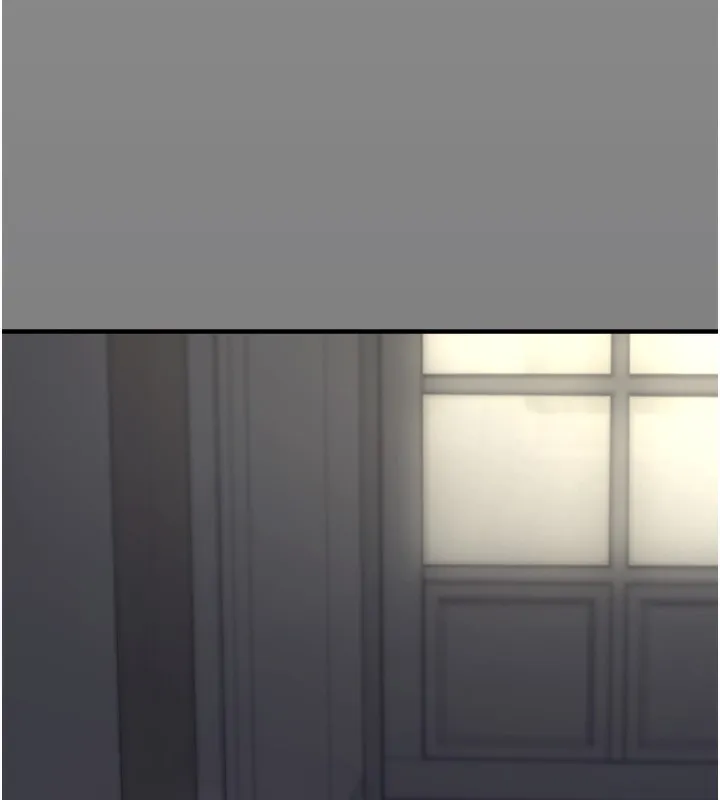 垃圾堆捡到宠物系萌妹-第4話-跟主人的甜蜜約會♥ - 图片 146