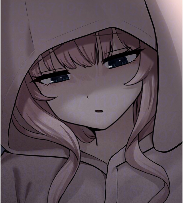 垃圾堆撿到寵物系萌妹第4話-跟主人的甜蜜約會♥