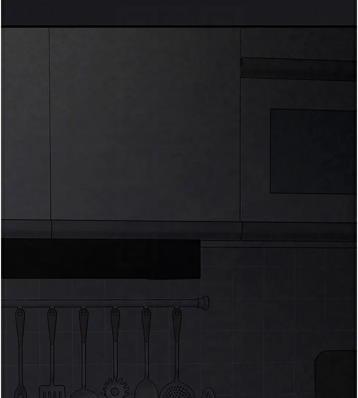 垃圾堆捡到宠物系萌妹-第4話-跟主人的甜蜜約會♥ - 图片 161