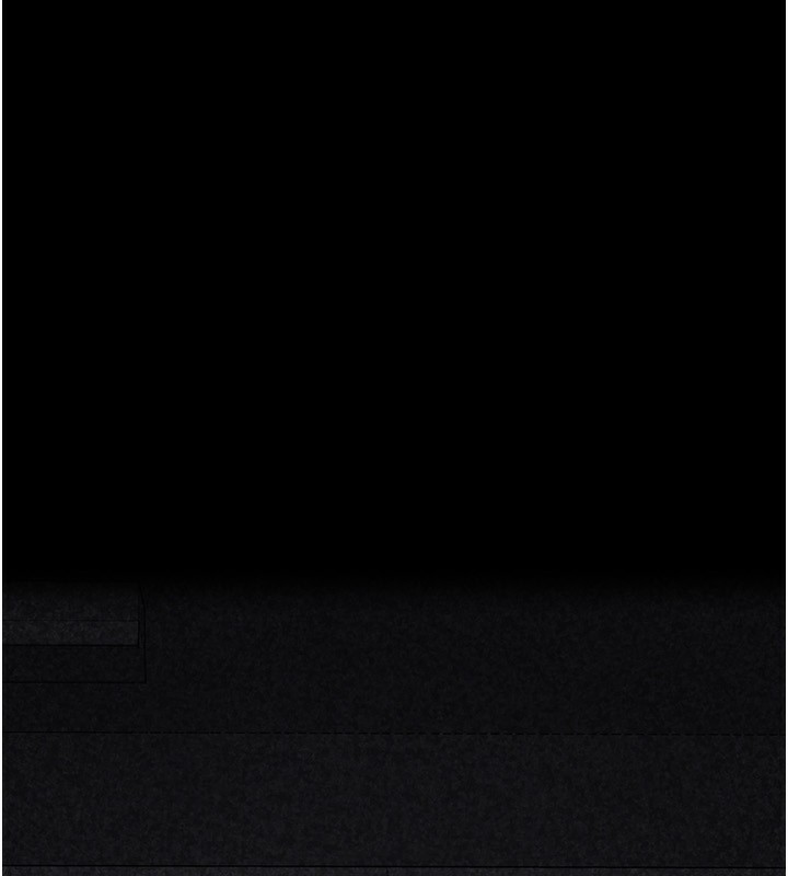 垃圾堆撿到寵物系萌妹第4話-跟主人的甜蜜約會♥