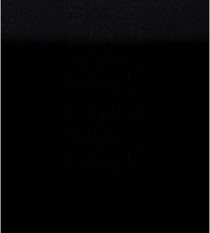 垃圾堆撿到寵物系萌妹第4話-跟主人的甜蜜約會♥