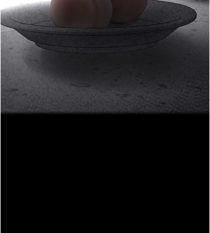 垃圾堆撿到寵物系萌妹第4話-跟主人的甜蜜約會♥