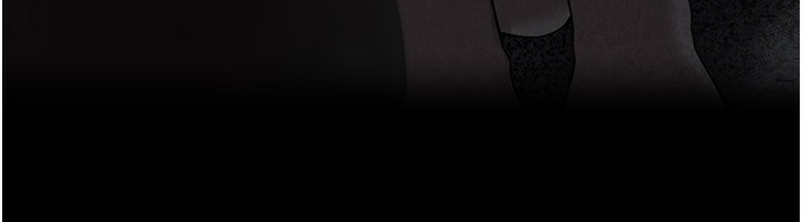 垃圾堆撿到寵物系萌妹第4話-跟主人的甜蜜約會♥