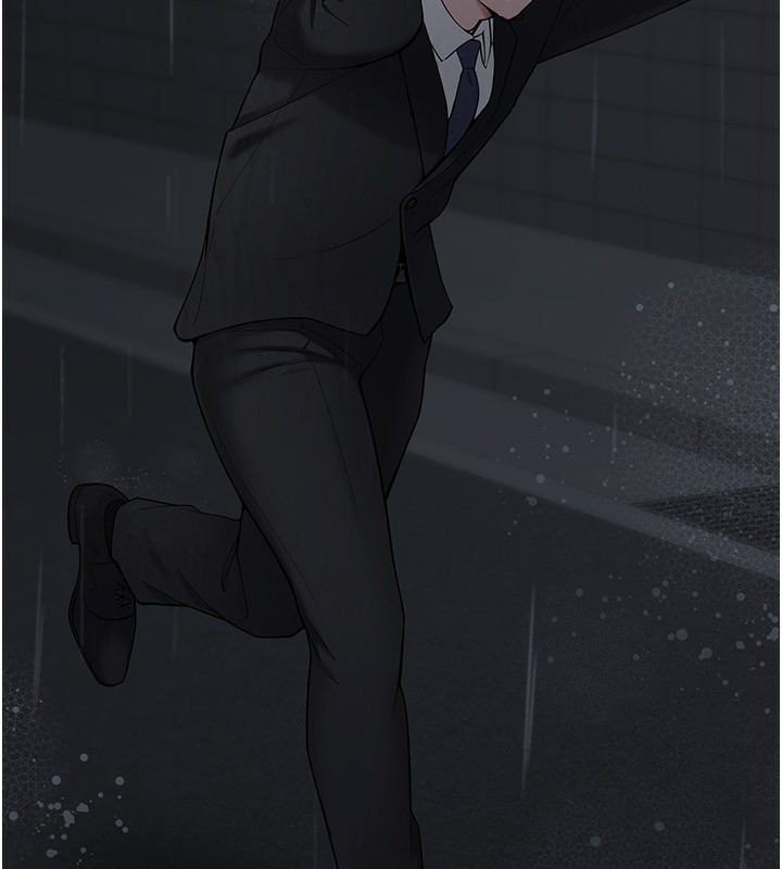 垃圾堆捡到宠物系萌妹第4話-跟主人的甜蜜約會♥