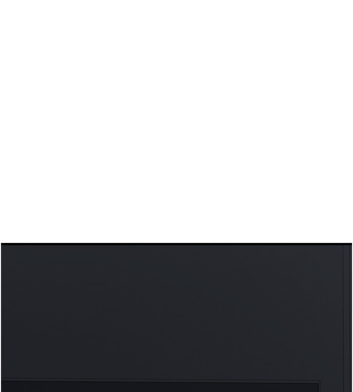 垃圾堆撿到寵物系萌妹第4話-跟主人的甜蜜約會♥