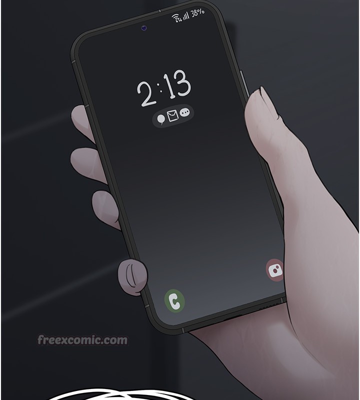 垃圾堆撿到寵物系萌妹第4話-跟主人的甜蜜約會♥