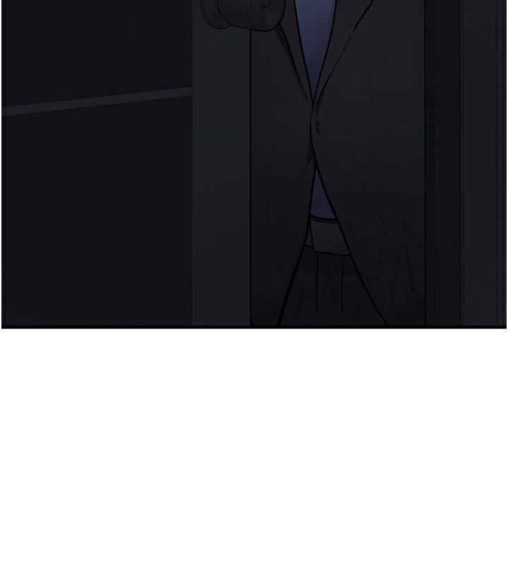 垃圾堆撿到寵物系萌妹第4話-跟主人的甜蜜約會♥