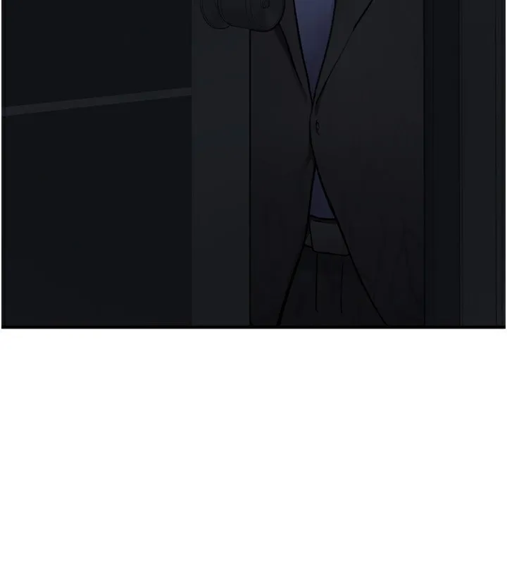 垃圾堆撿到寵物系萌妹第4話-跟主人的甜蜜約會&hearts;