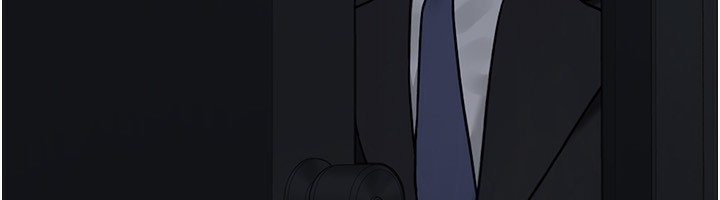 垃圾堆撿到寵物系萌妹第4話-跟主人的甜蜜約會♥