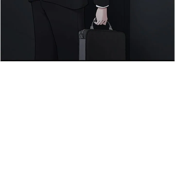 垃圾堆撿到寵物系萌妹第5話-欲罷不能的吻