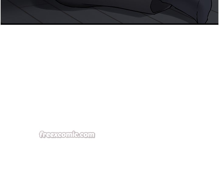 垃圾堆撿到寵物系萌妹第5話-欲罷不能的吻