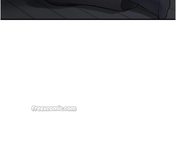 垃圾堆撿到寵物系萌妹第5話-欲罷不能的吻