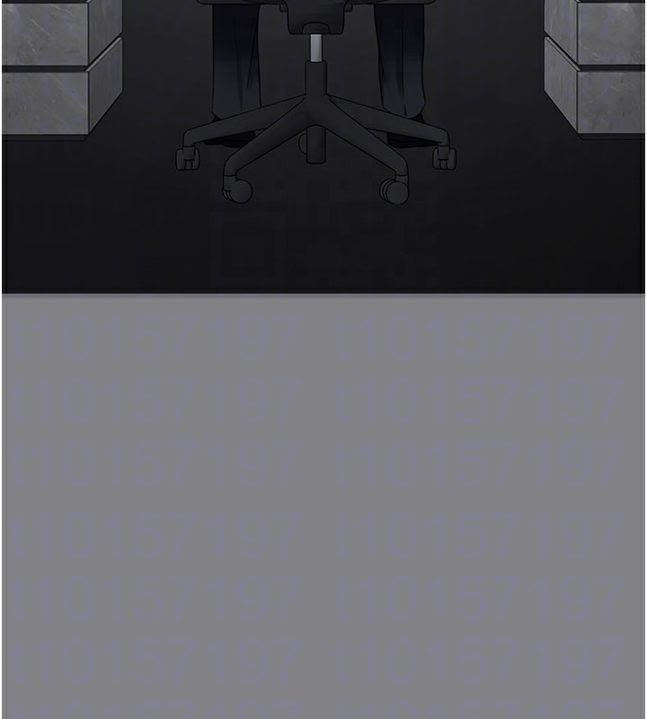 垃圾堆捡到宠物系萌妹第5話-欲罷不能的吻