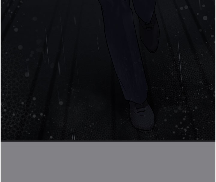 垃圾堆撿到寵物系萌妹第5話-欲罷不能的吻