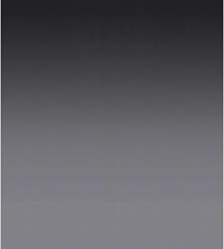 垃圾堆捡到宠物系萌妹-第5話-欲罷不能的吻 - 图片 114